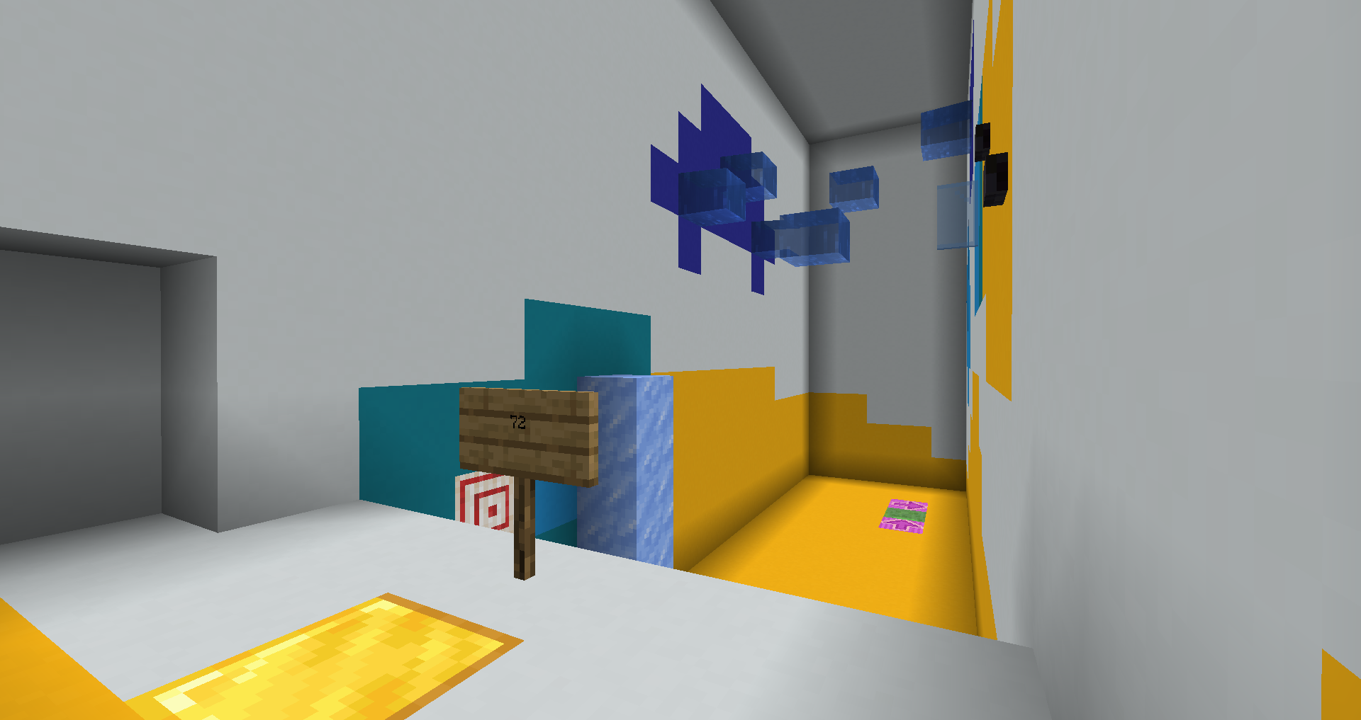 Map photo #14