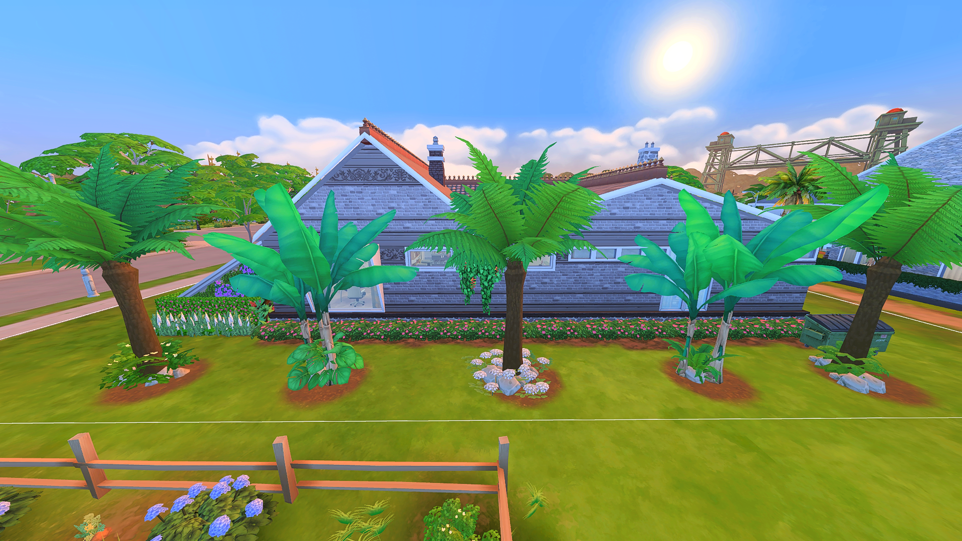 Star's Restaurant Preview 3