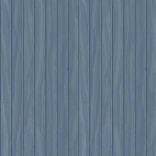 pre