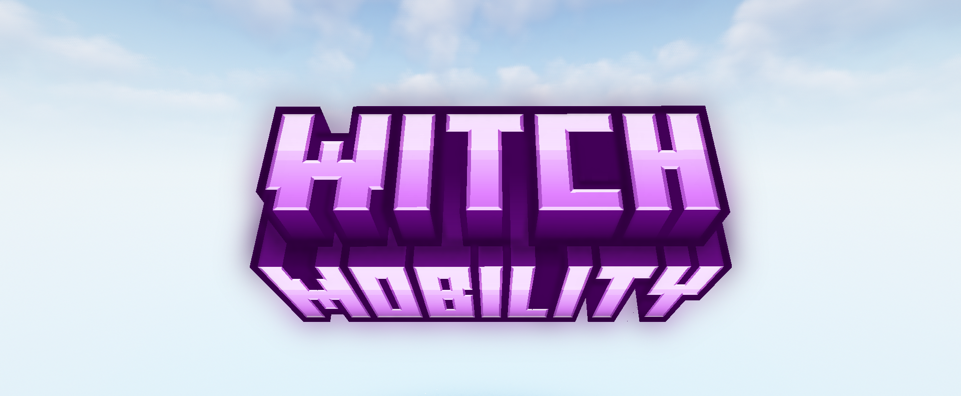 Download Witch Mobility [Forge & Fabric] - Minecraft Mods & Modpacks