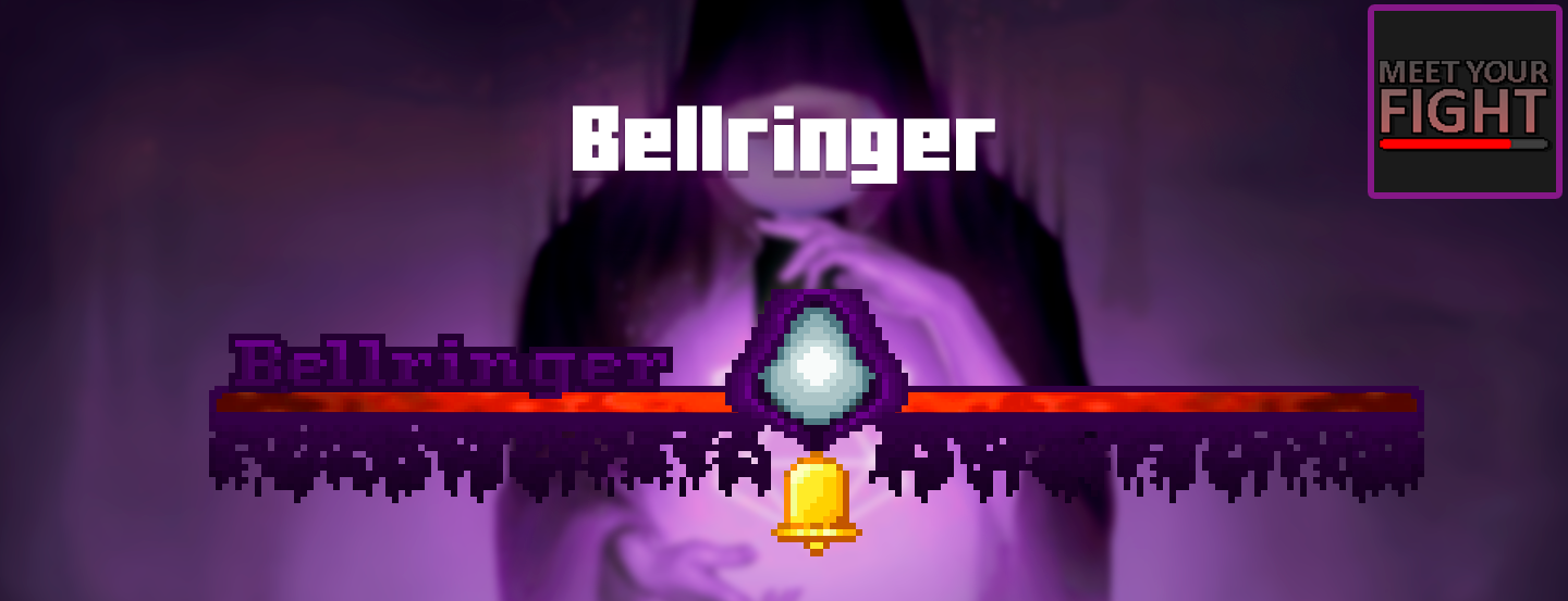 Bellringer