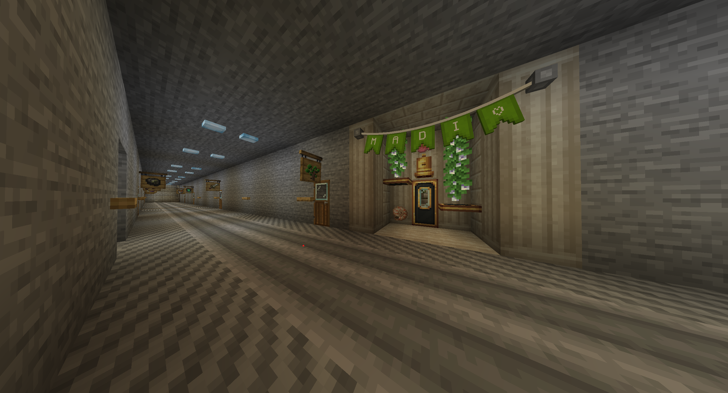 screenshot thumbnail