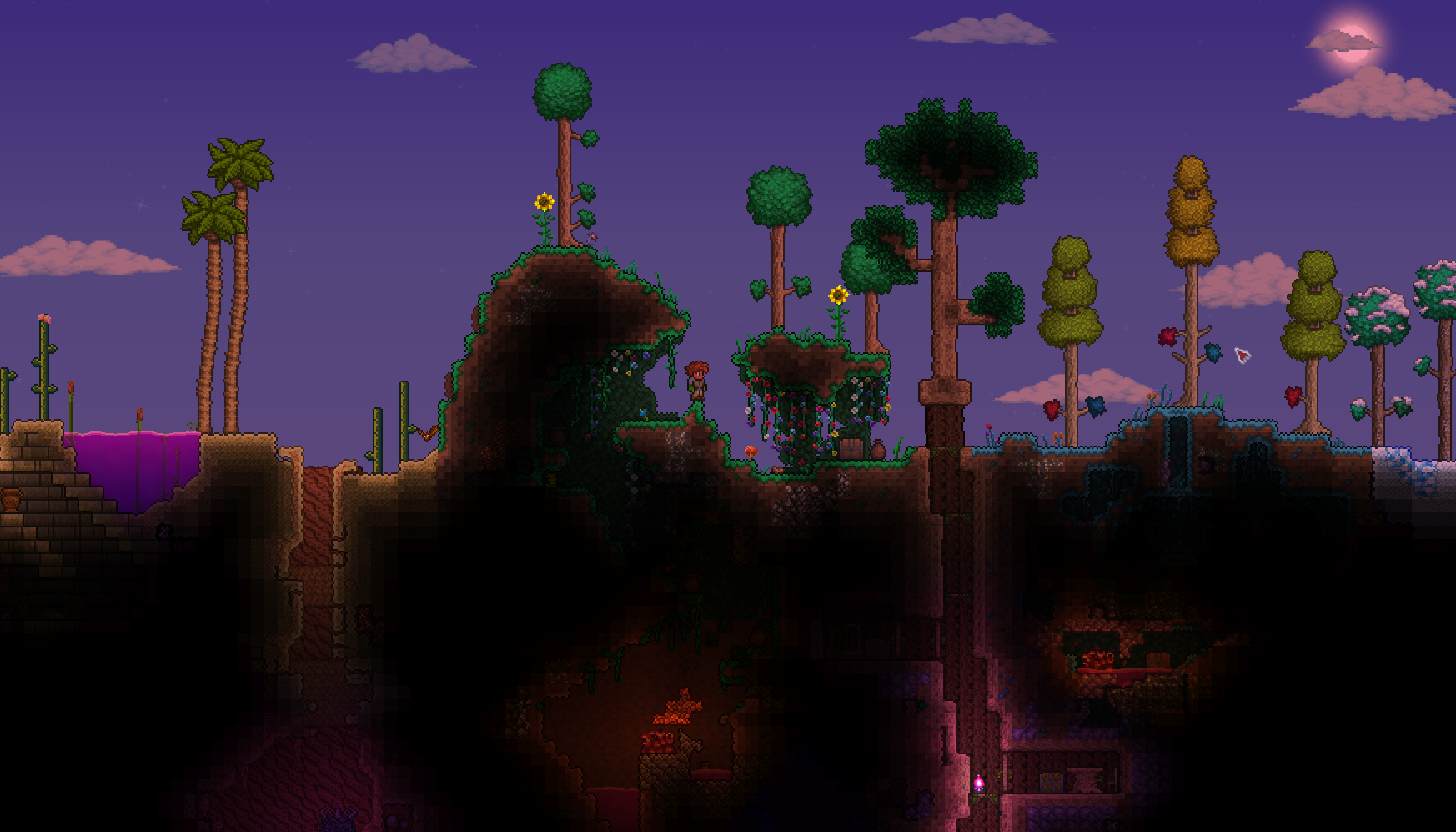 Spawn