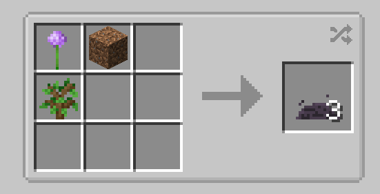 Mushmin — screenshot 4