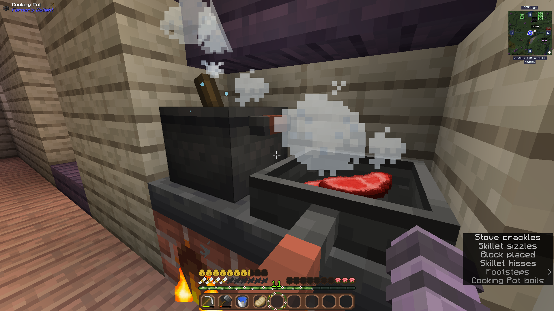 screenshot thumbnail