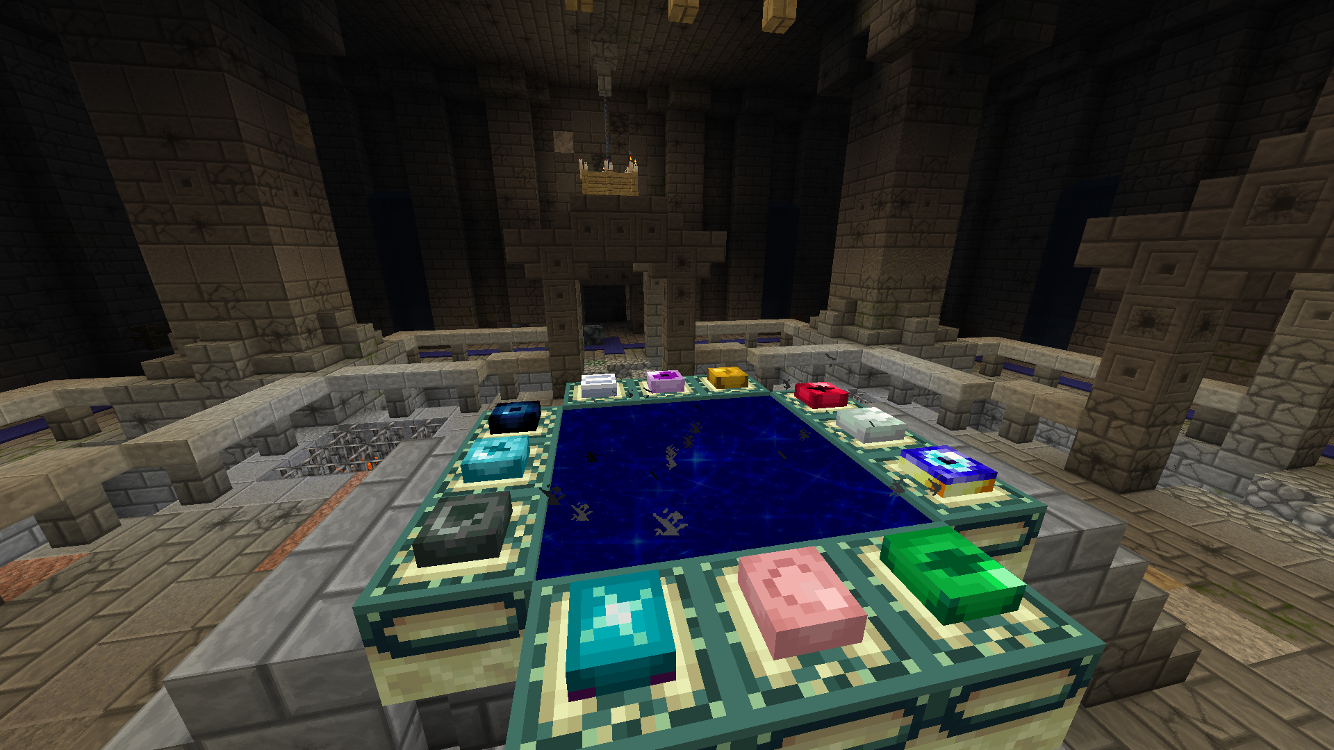 screenshot thumbnail