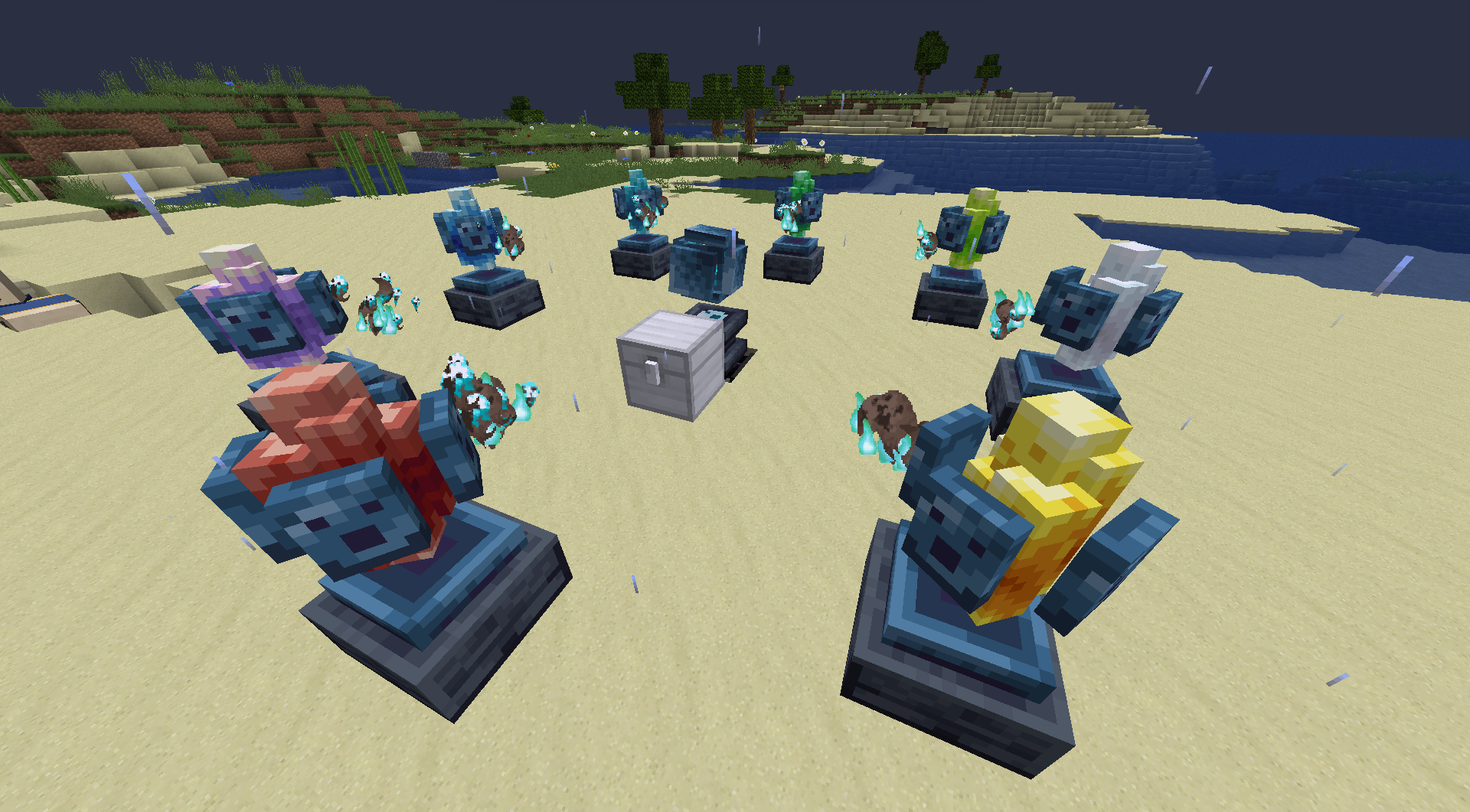 screenshot thumbnail