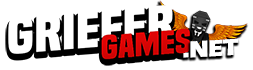 GrieferGames.net
