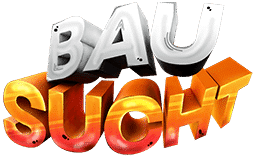Bausucht.net