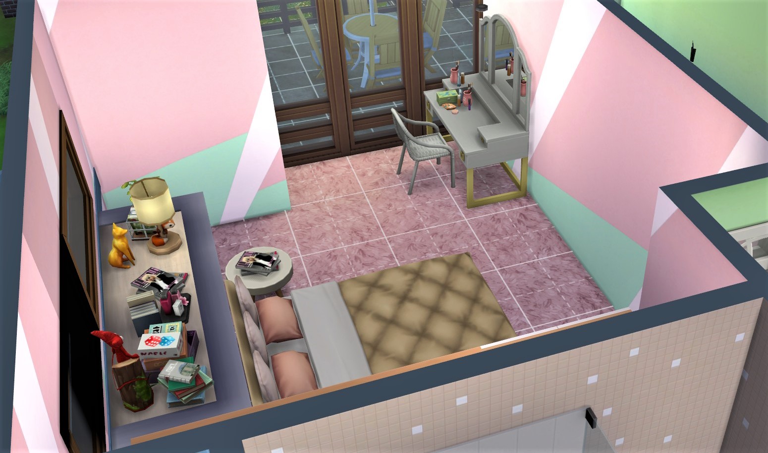 /uploads/screenshots/4469/the-sims-mobile-4