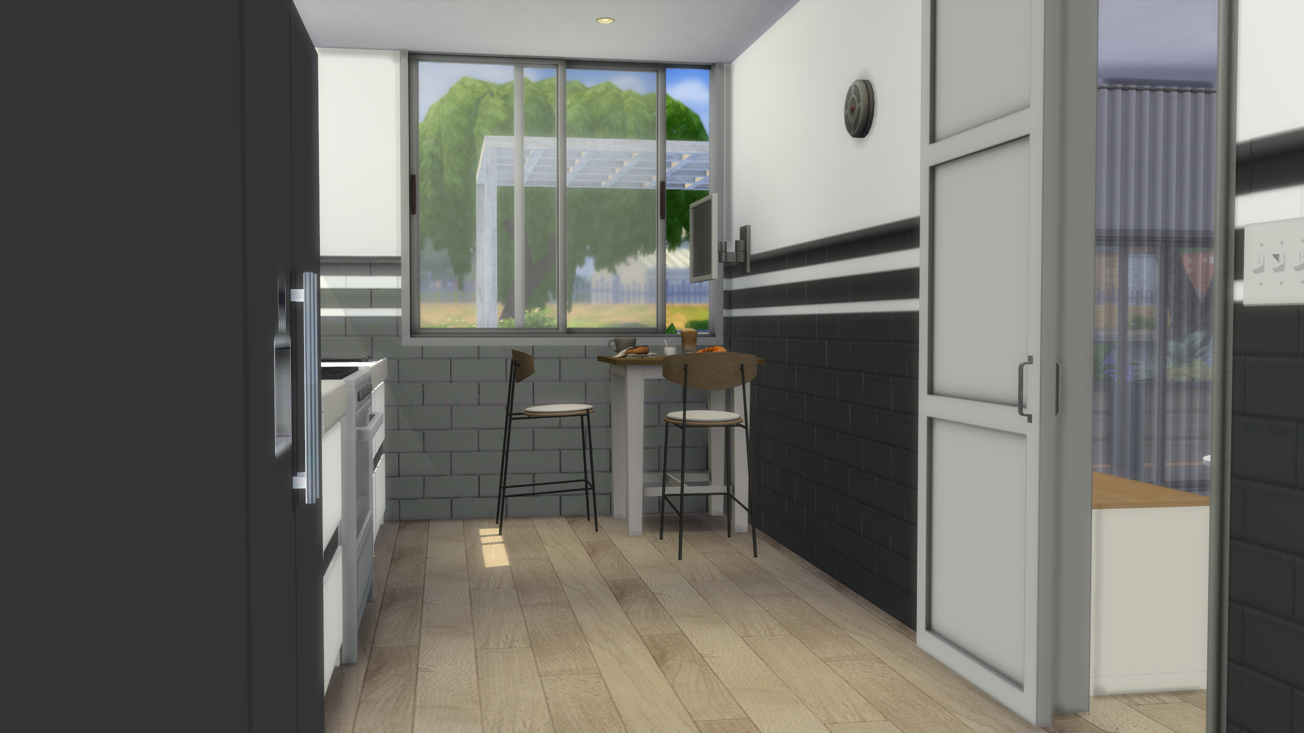 kitchen2