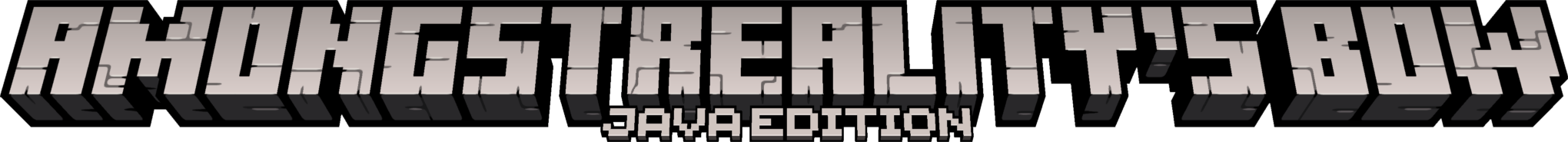 amongstreality's bow