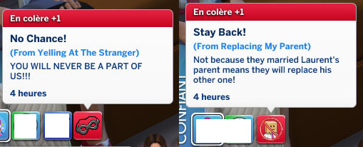 some moodlet