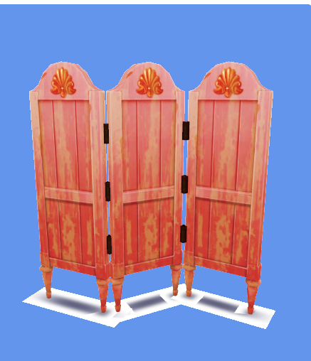 Screen - Screenshots - The Sims 4 Build / Buy - CurseForge