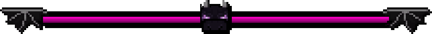 Ender Dragon Boss Bar