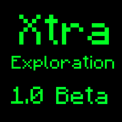 Logo of 1.0 Beta