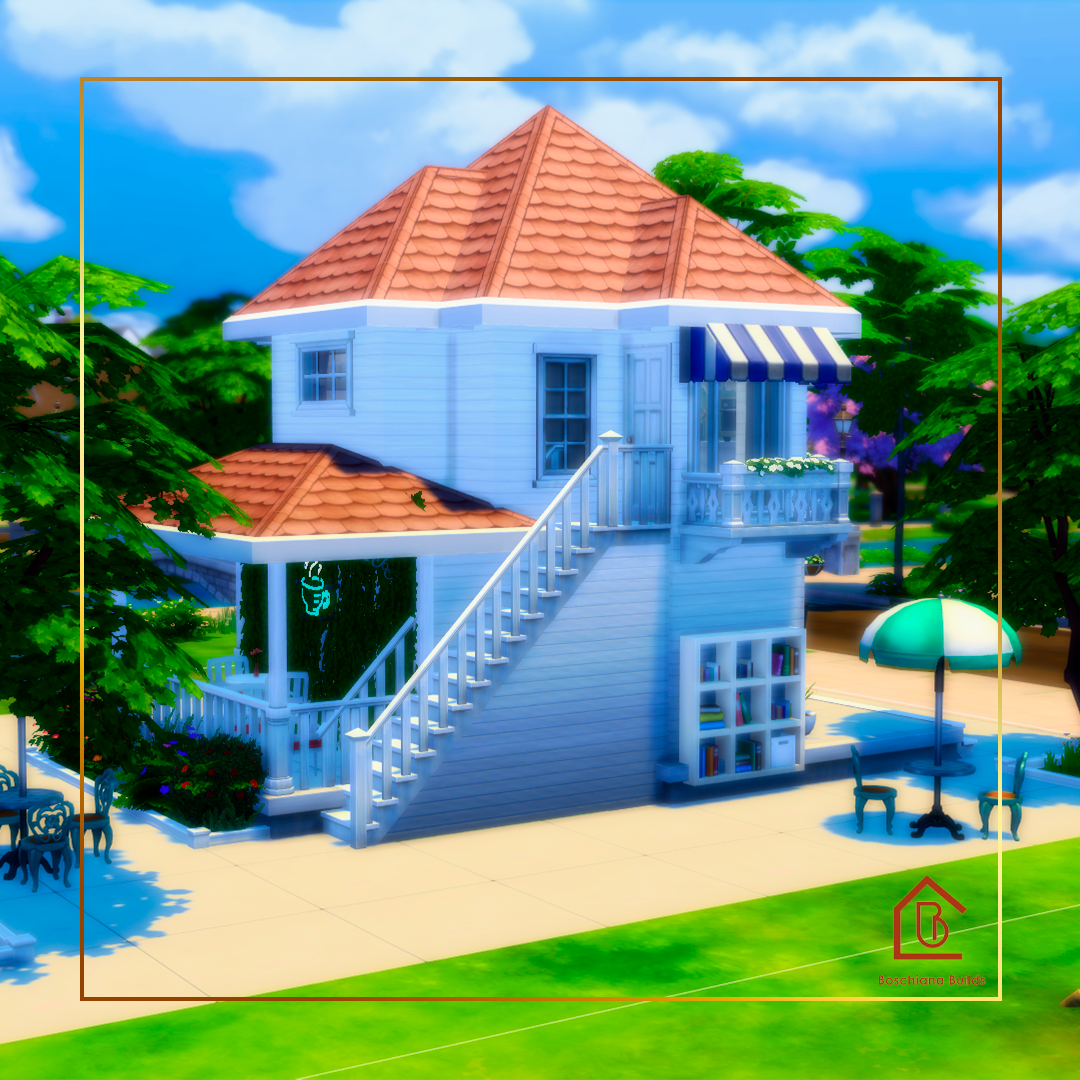 Slide 3