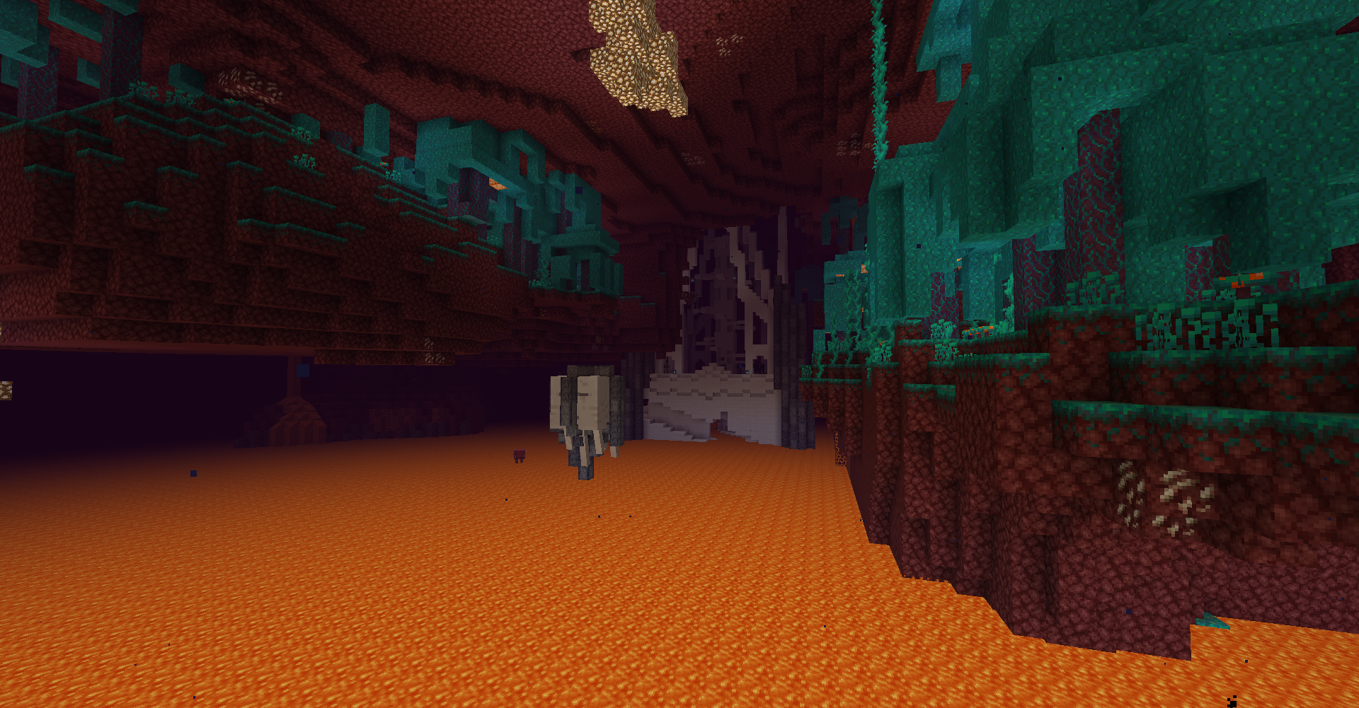 Thumbnail Dungeons Plus is here, and with it, dangerous locales and powerful rewards.