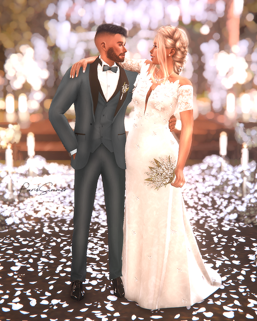 fairytale 
