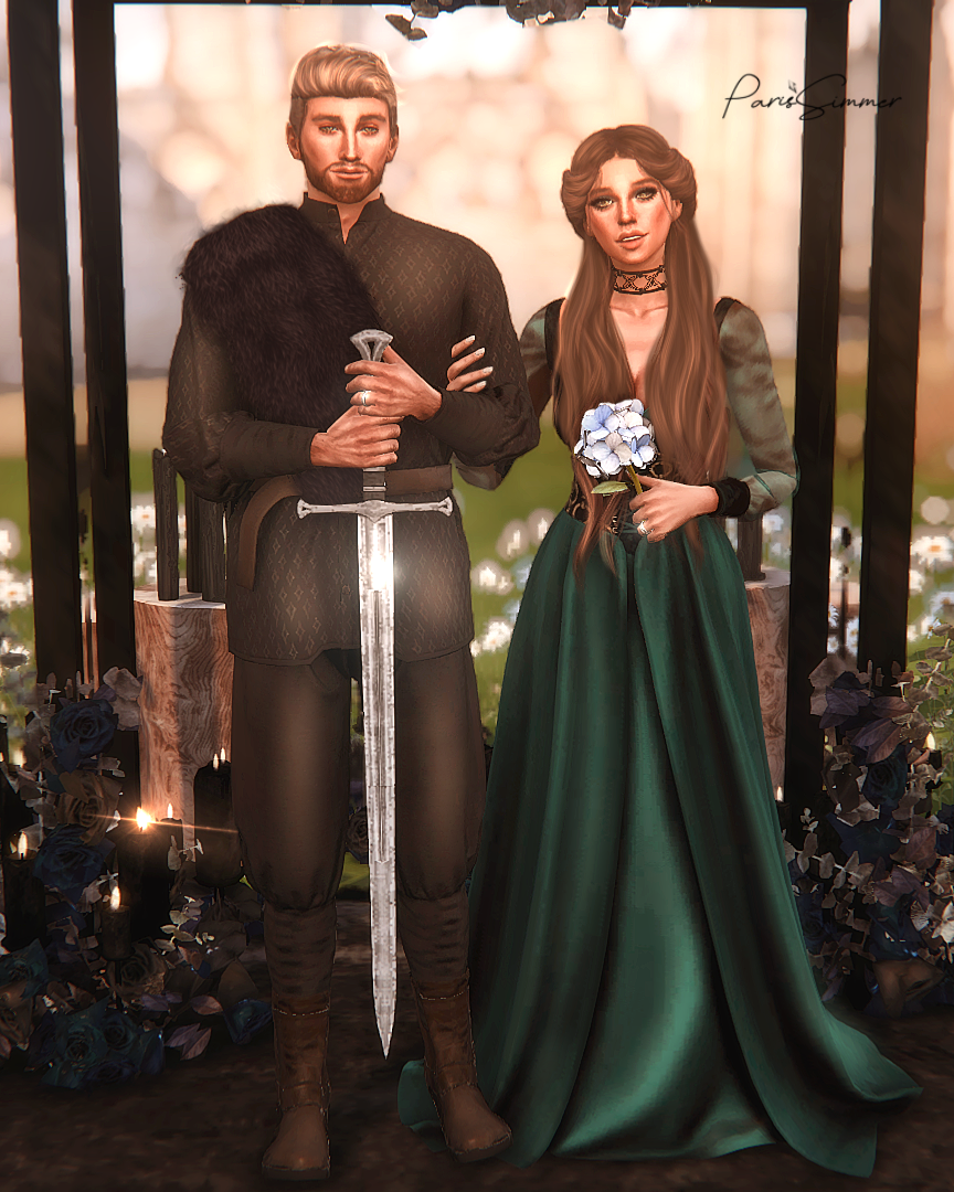 medieval