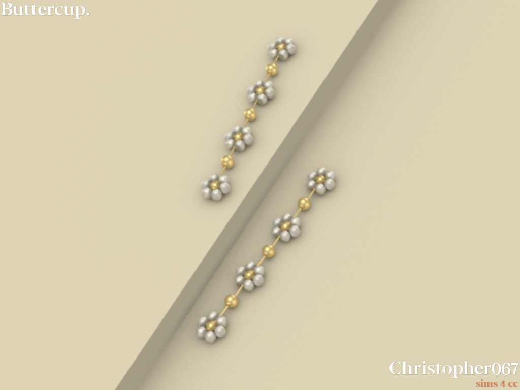 Render