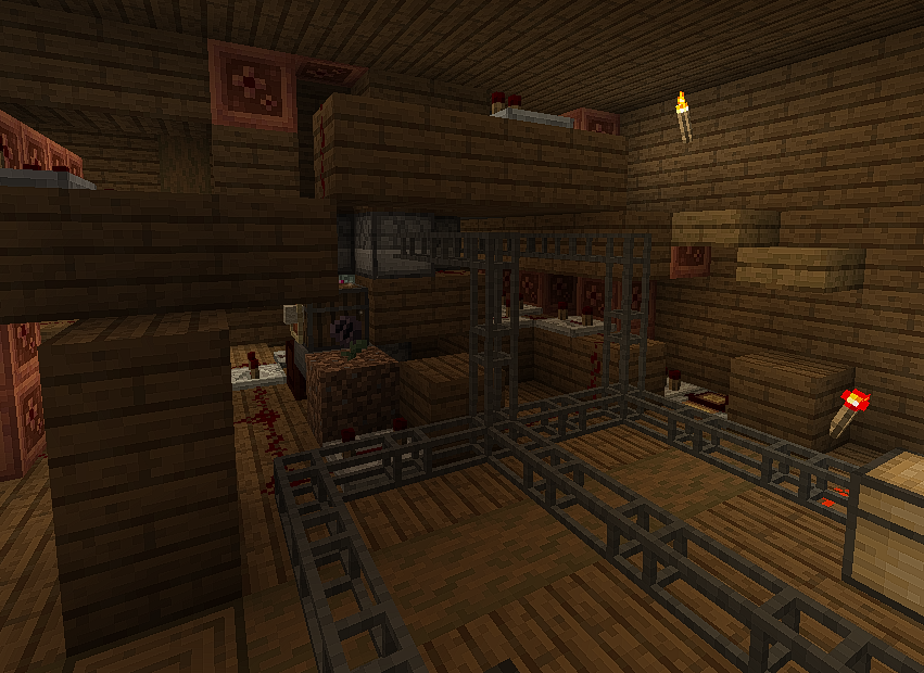 Runic Automation