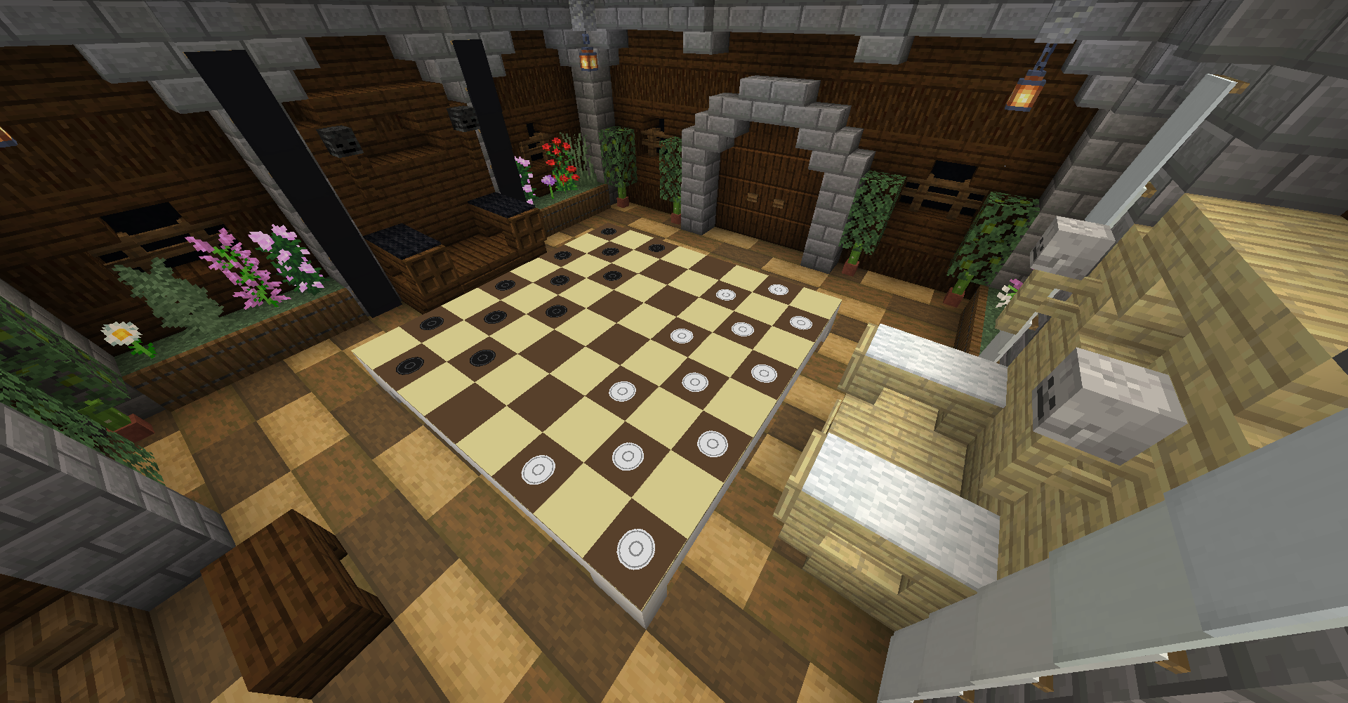 screenshot1
