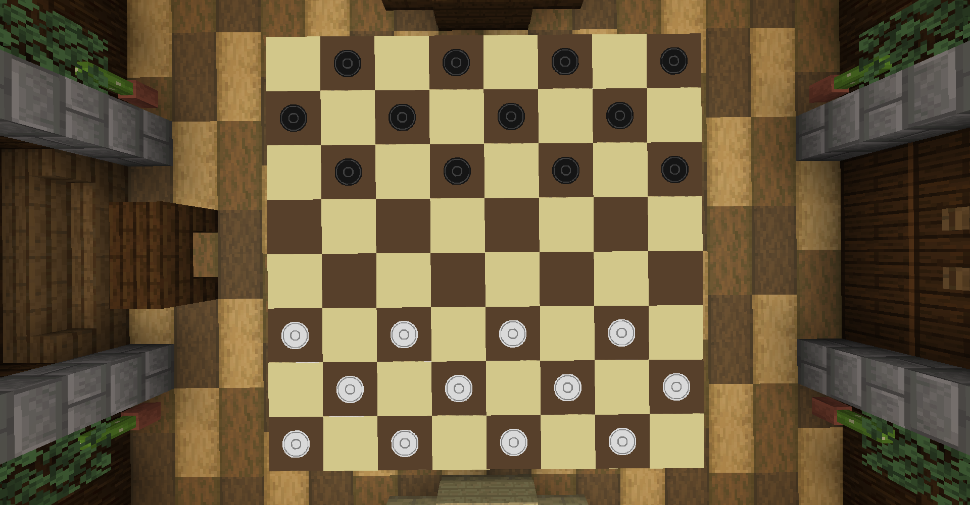 screenshot2