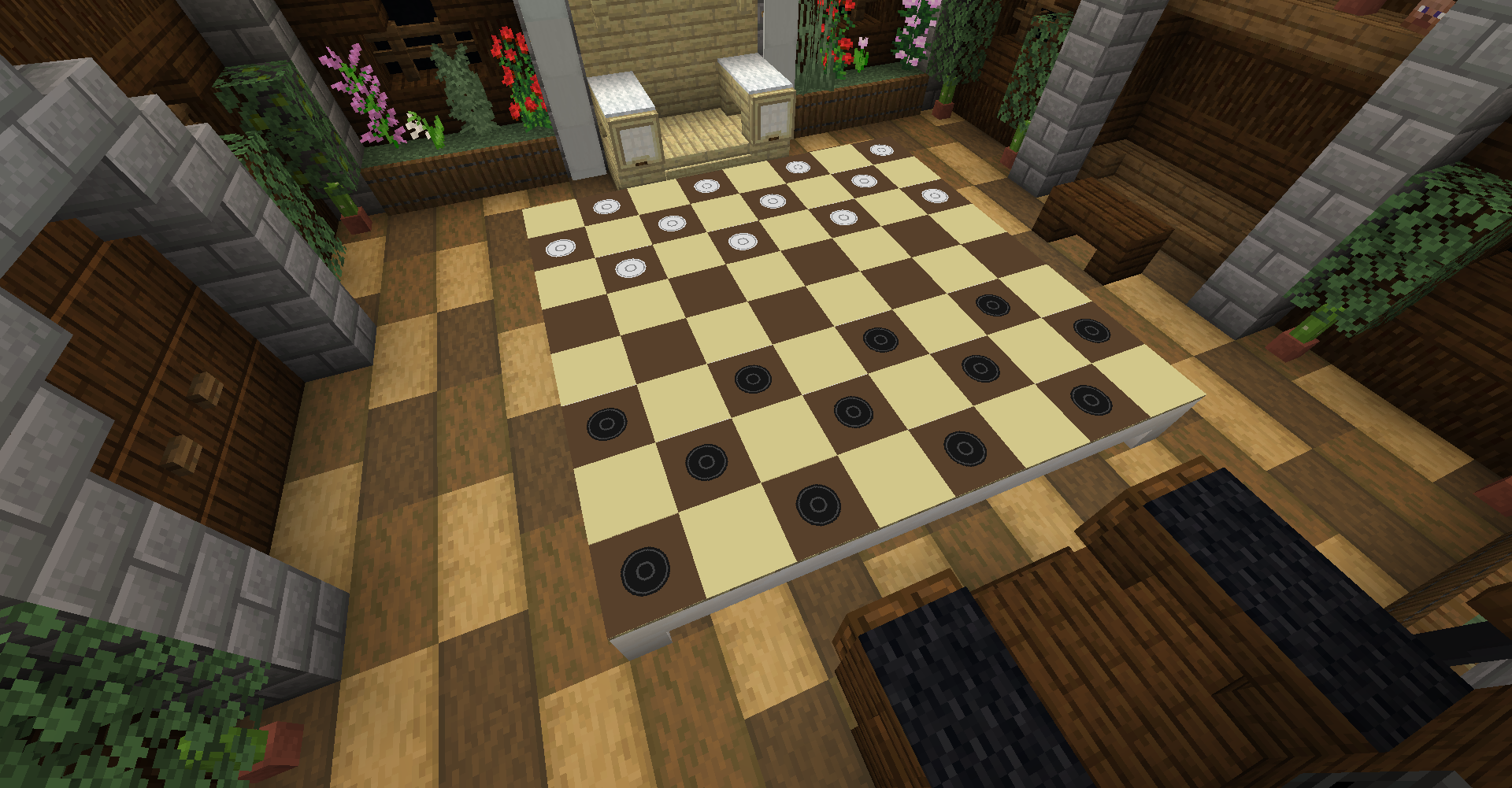 screenshot3