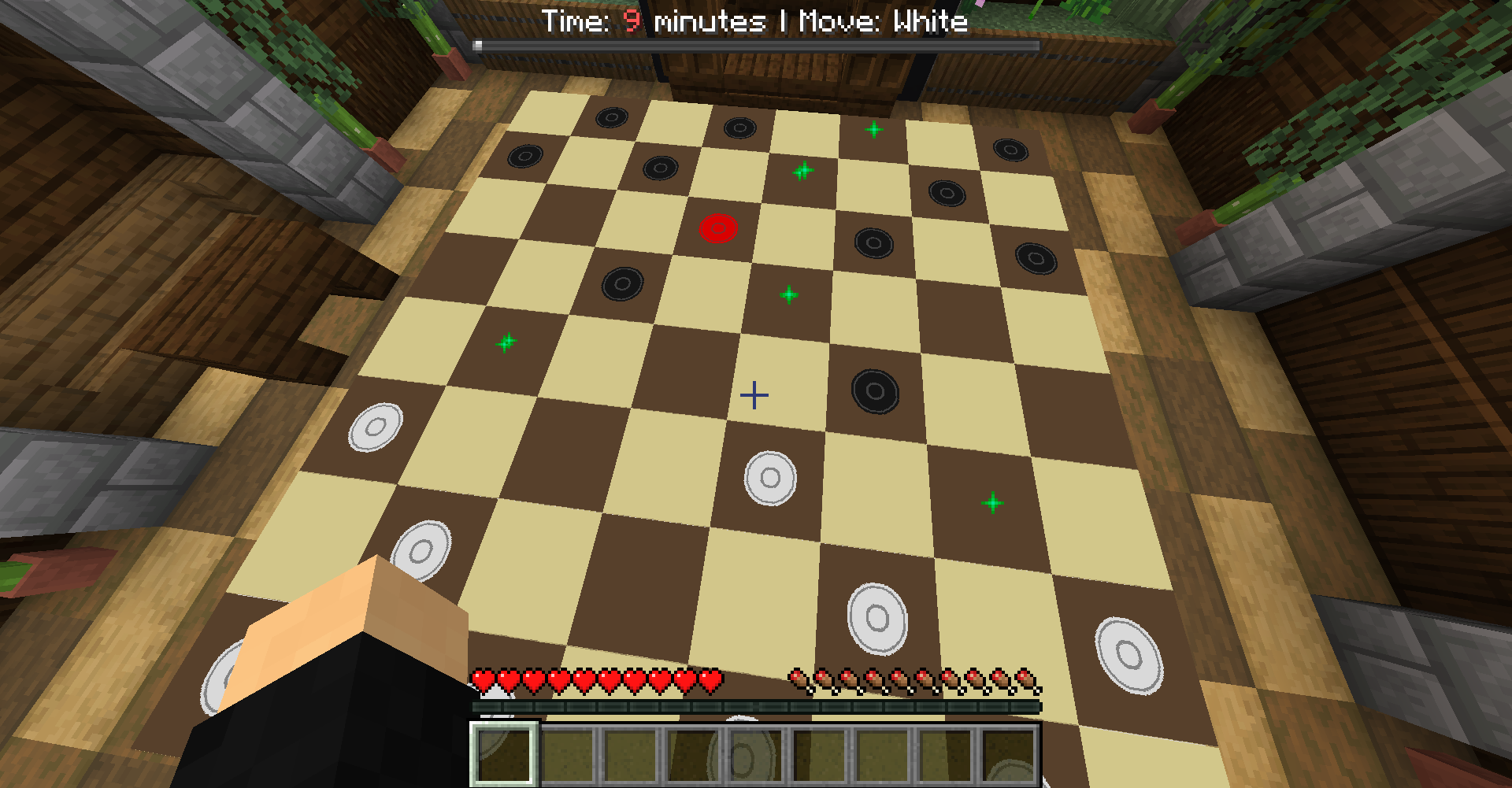 screenshot6