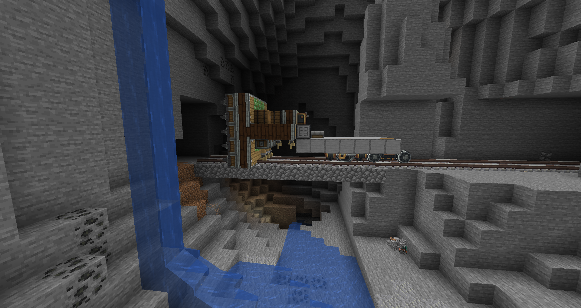 Screenshot thumbnail