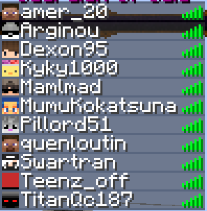 Screenshot thumbnail