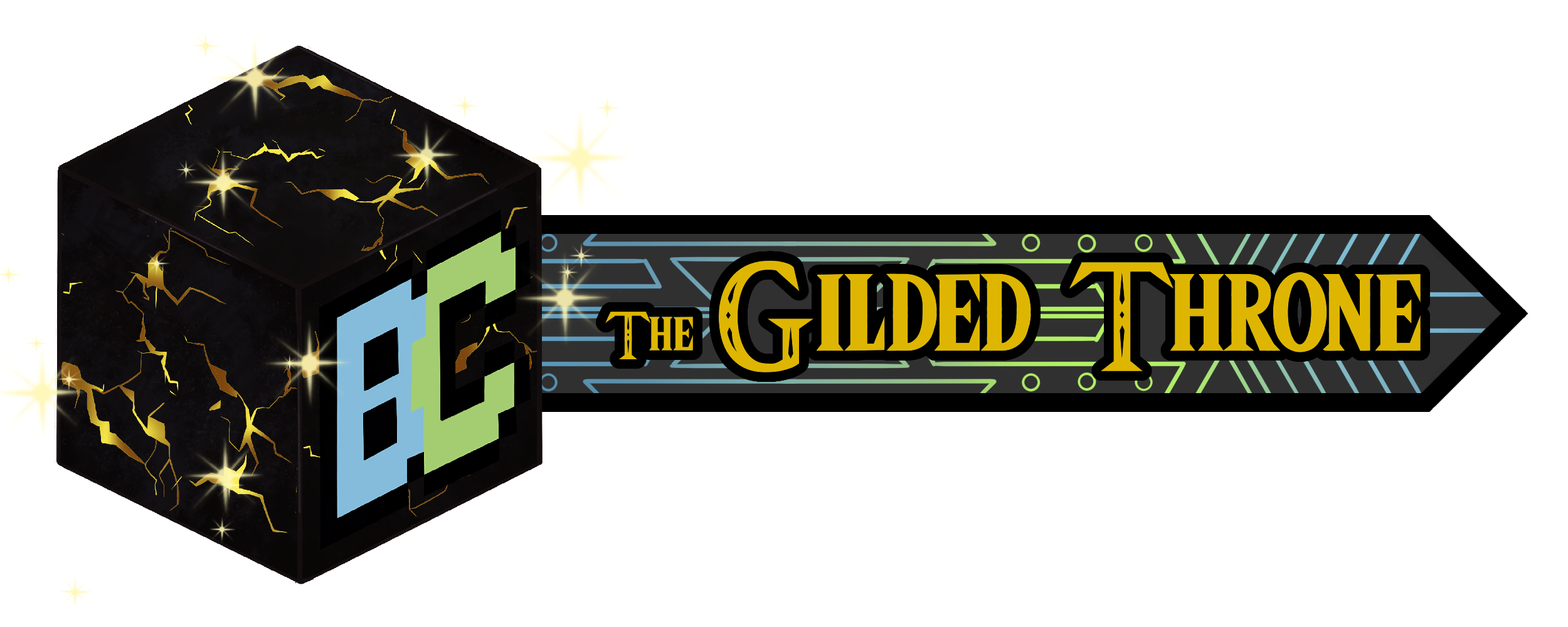 main banner