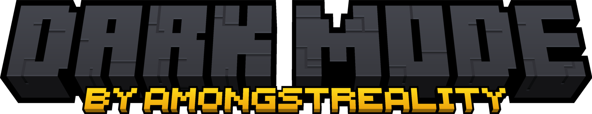 Story Mode Style - Minecraft Resource Packs - CurseForge