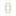 letter_0.png