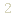 letter_2.png