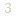 letter_3.png