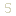 letter_5.png