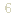 letter_6.png