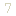 letter_7.png