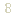 letter_8.png