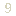 letter_9.png