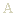 letter_a.png