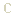 letter_c.png