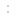 letter_colon.png