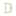 letter_d.png