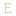 letter_e.png