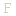letter_f.png