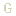 letter_g.png