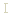 letter_i.png